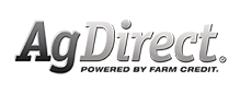 AgDirect
