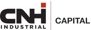 CNH Industrial