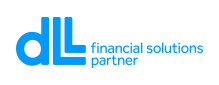 DLL Financial Solutions Partner