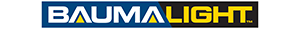 Bauma Light