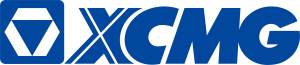 XCMG