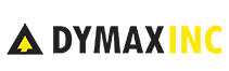 Dymax Inc