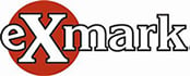 exmark