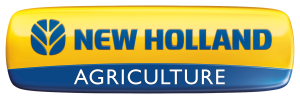 New Holland