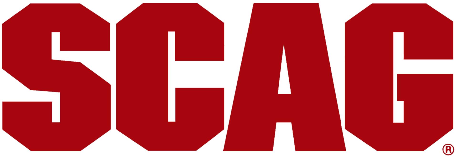 Scag Logo