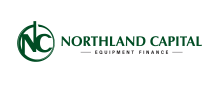 Northland Capital